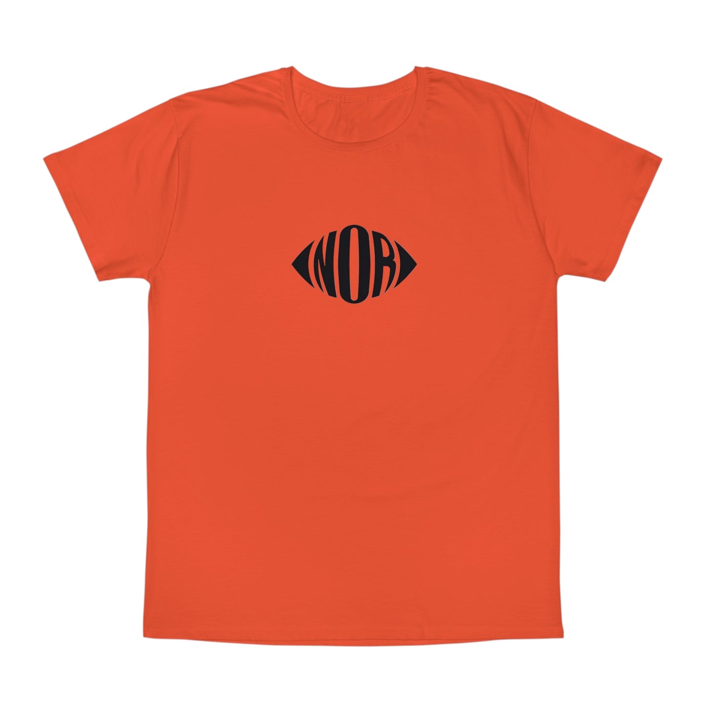 Camiseta icónica NOR-BUS