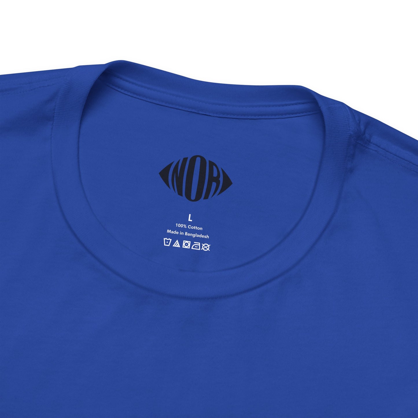 Camiseta manga corta ASE MALETIN