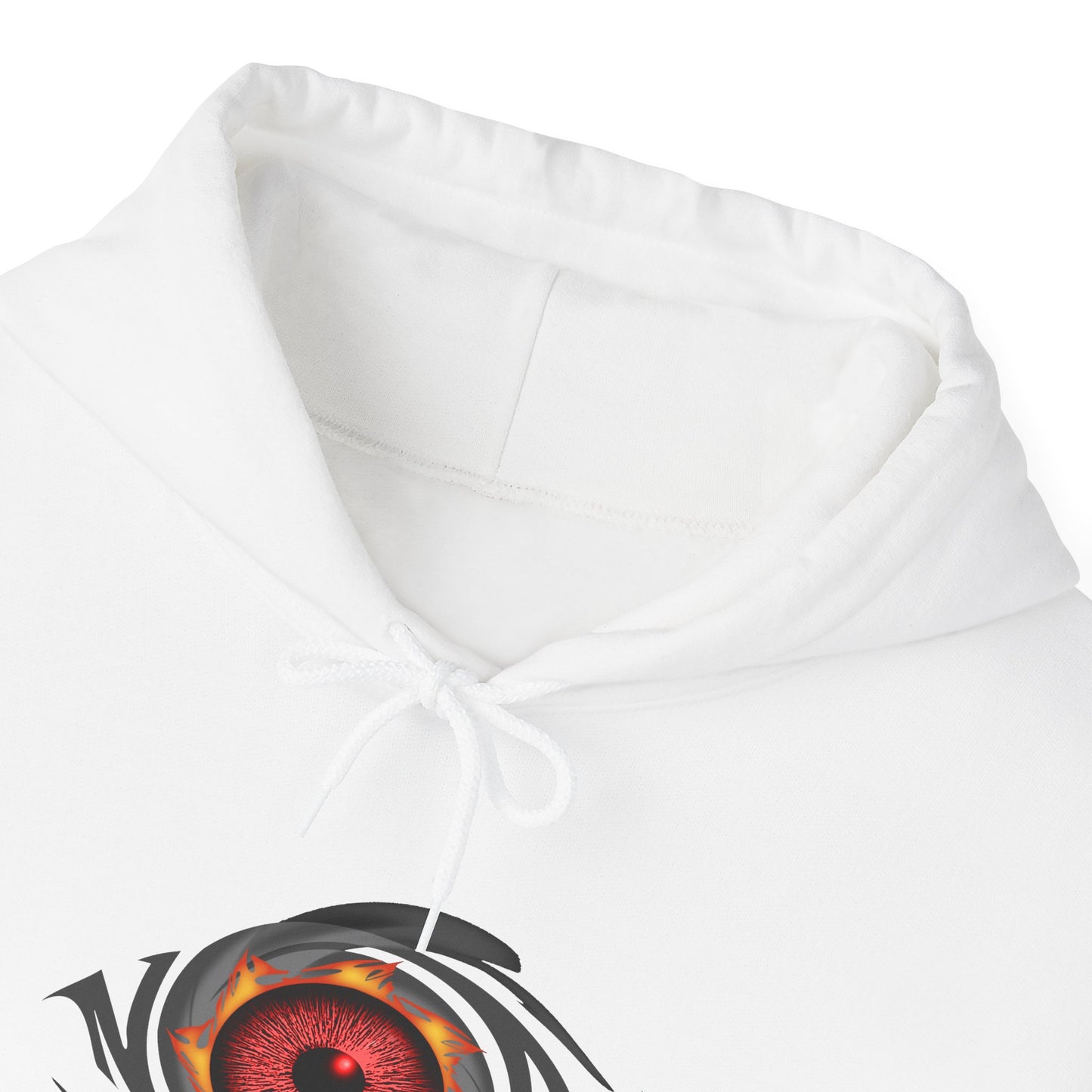 Sudadera  OLD PALMER