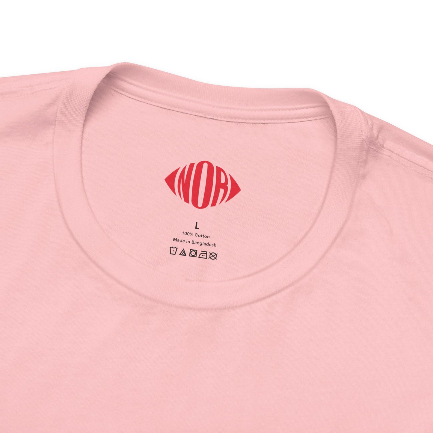 Camiseta manga corta ASE MALETIN