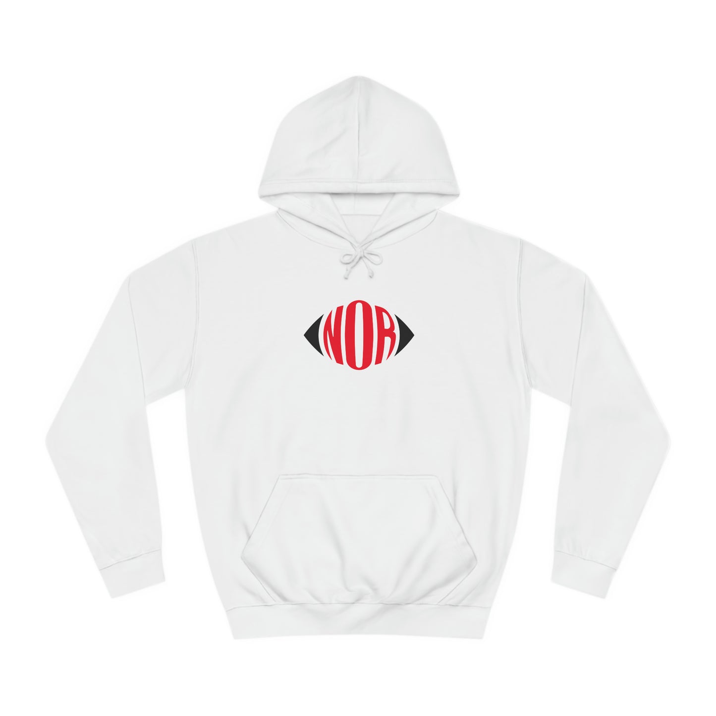 Sudadera Unisex NEW-ERA