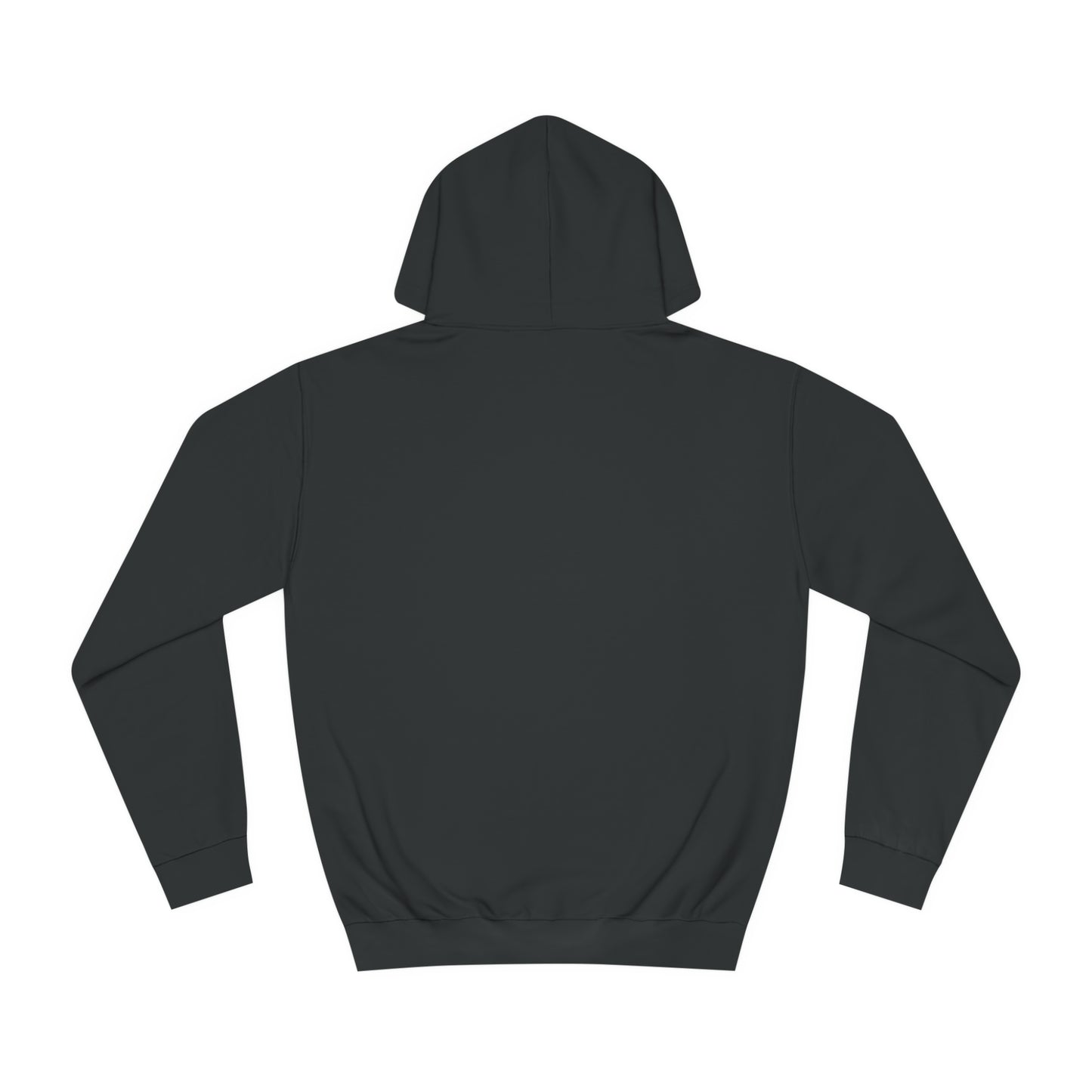 Sudadera Unisex NEW-ERA
