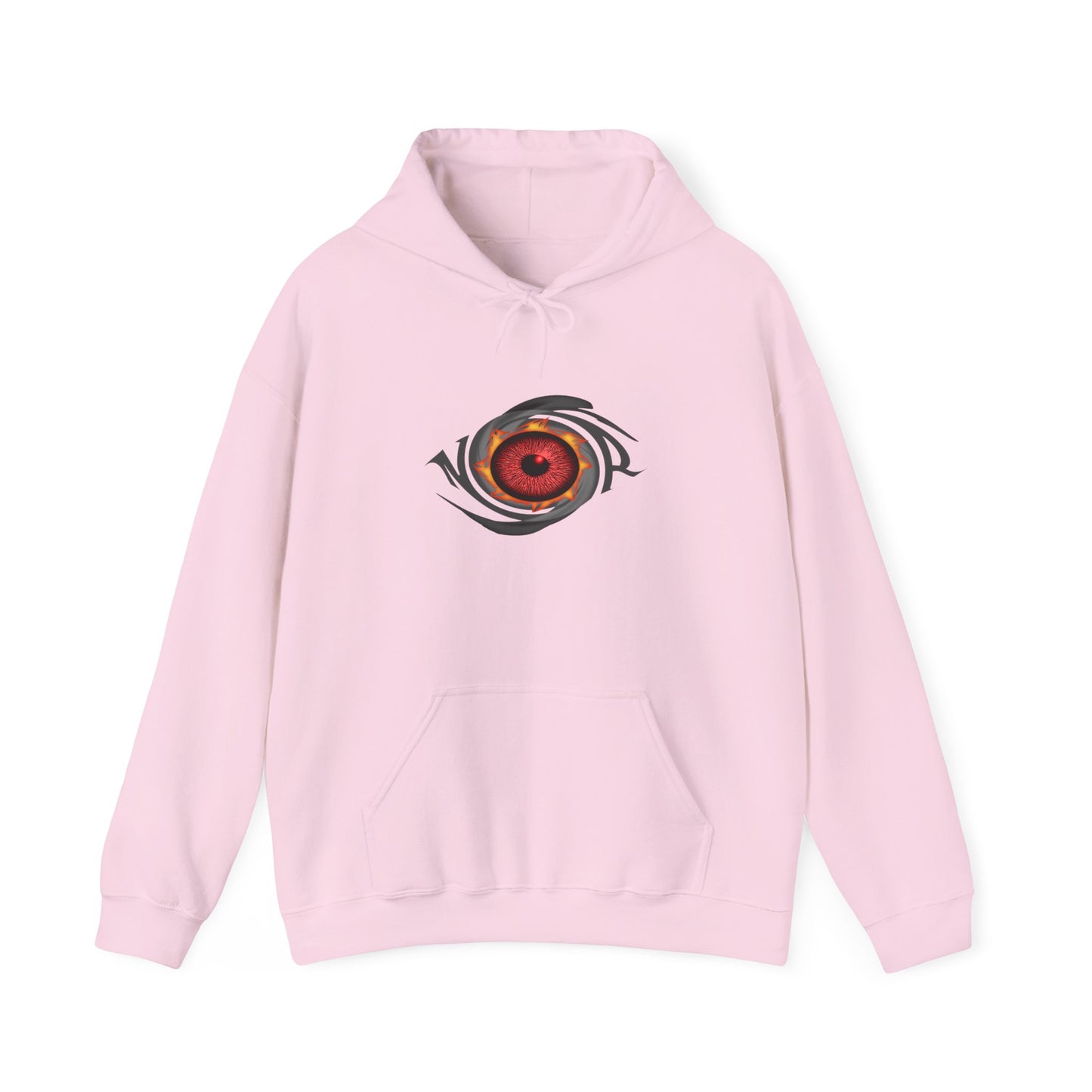 Sudadera Unisex OLD  LERMAN