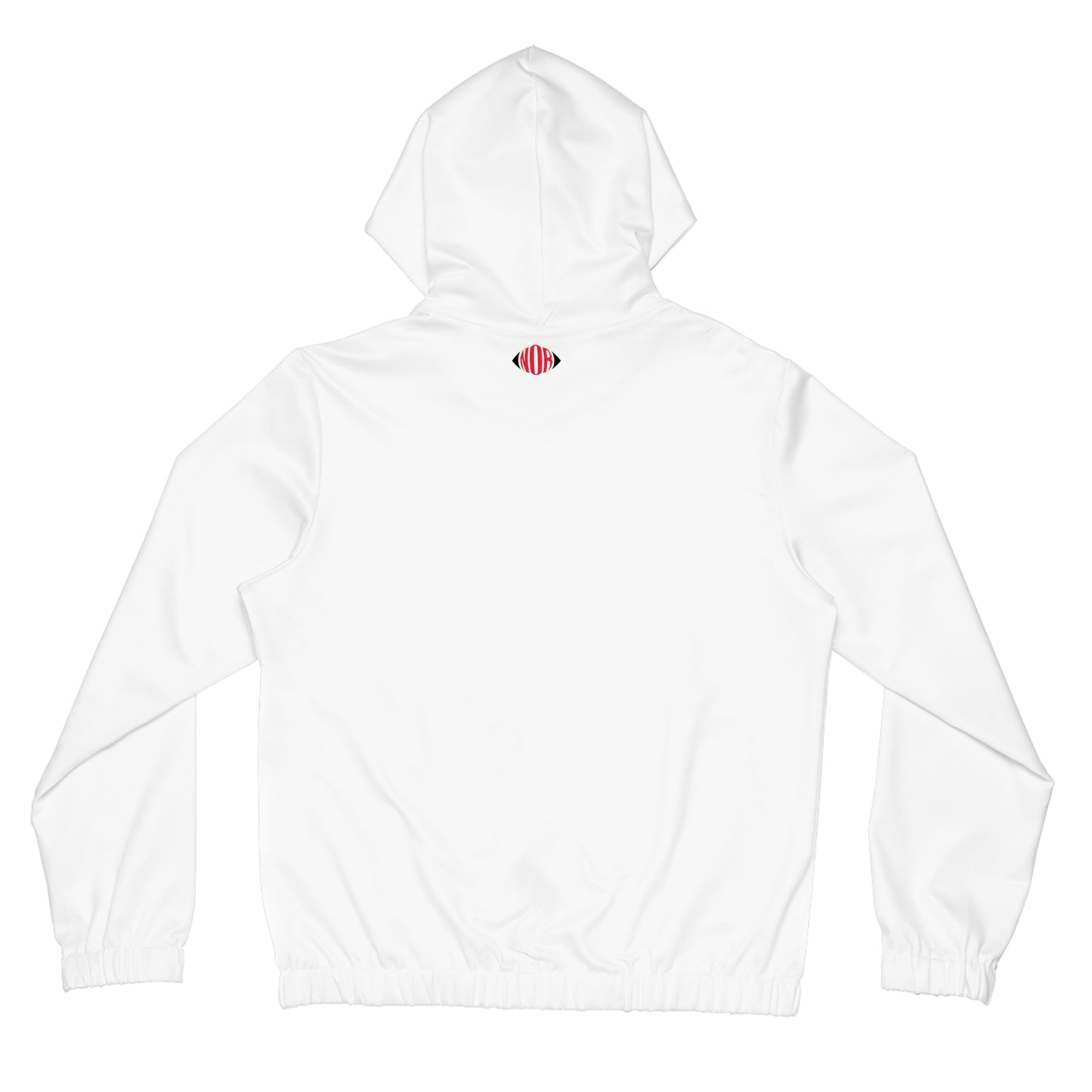 Sudadera Mujer con cremallera