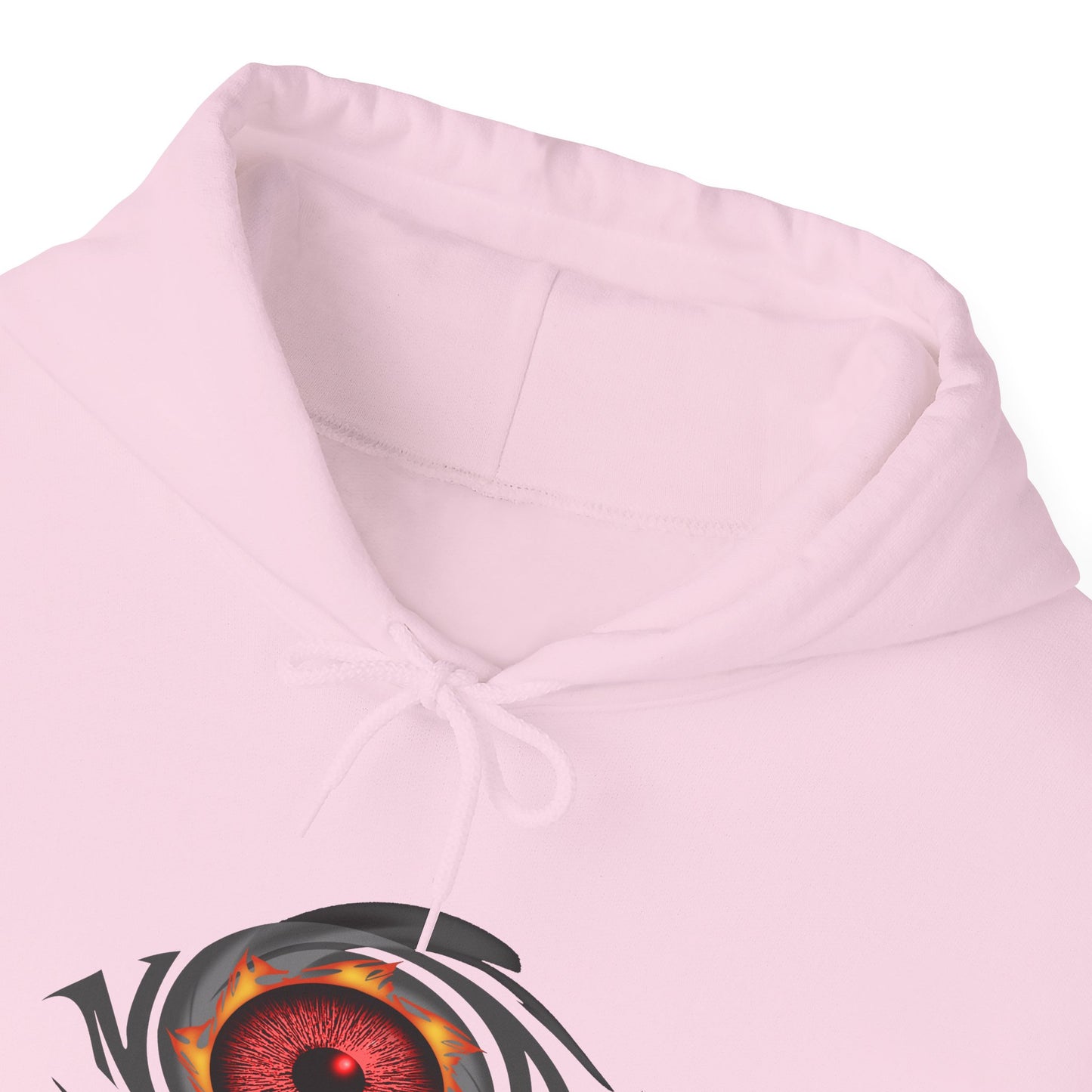 Sudadera  OLD PALMER