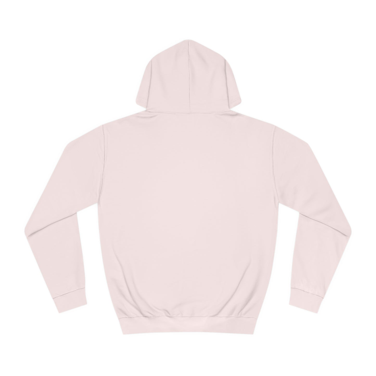 Sudadera Unisex NEW-ERA