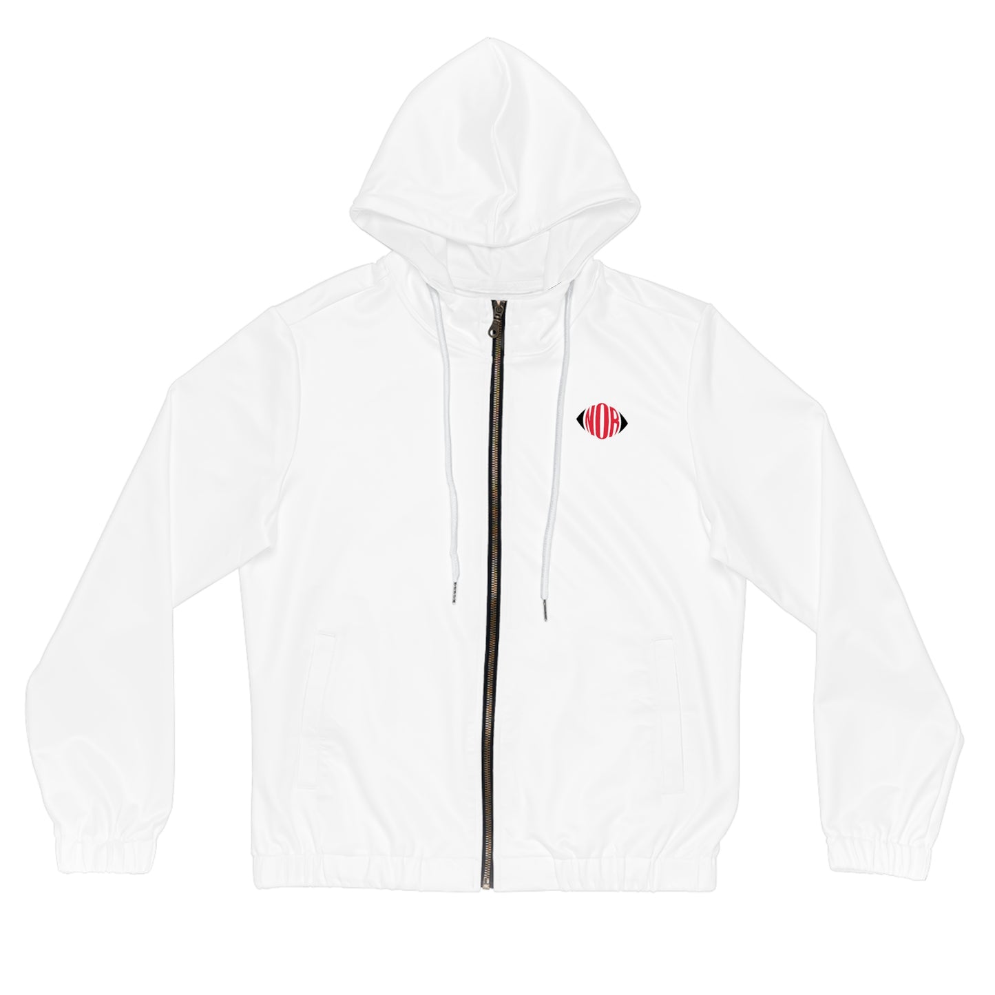 Sudadera Mujer con cremallera