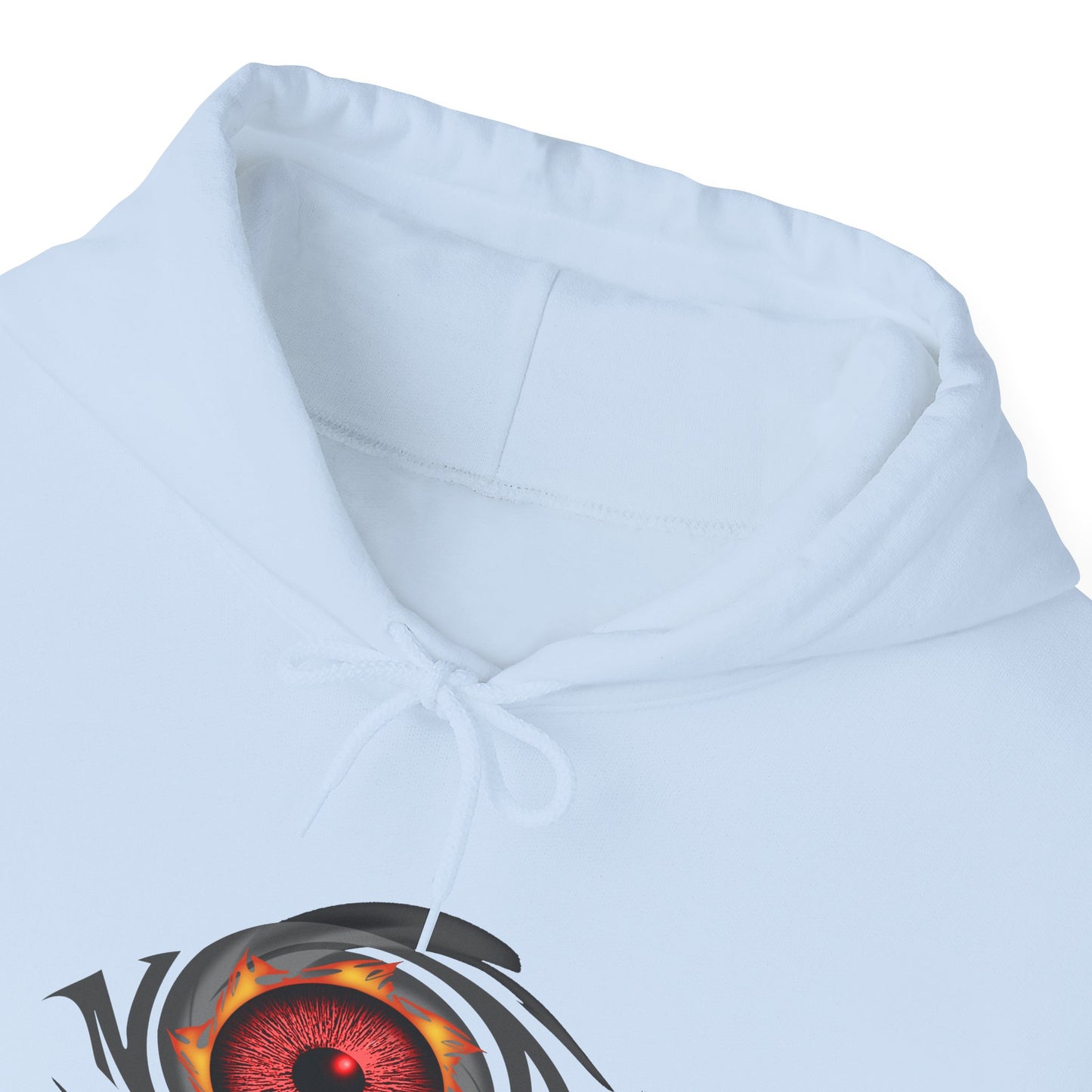 Sudadera  OLD PALMER