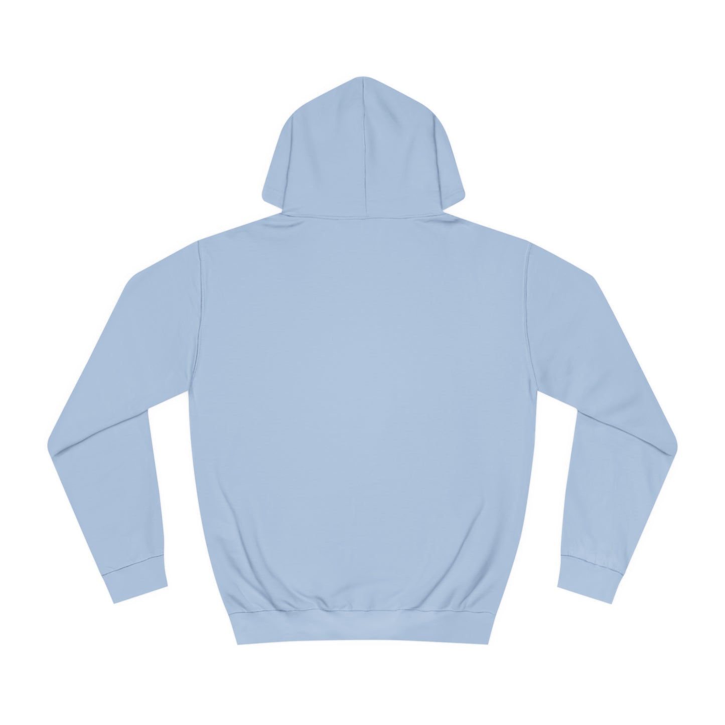 Sudadera Unisex NEW-ERA