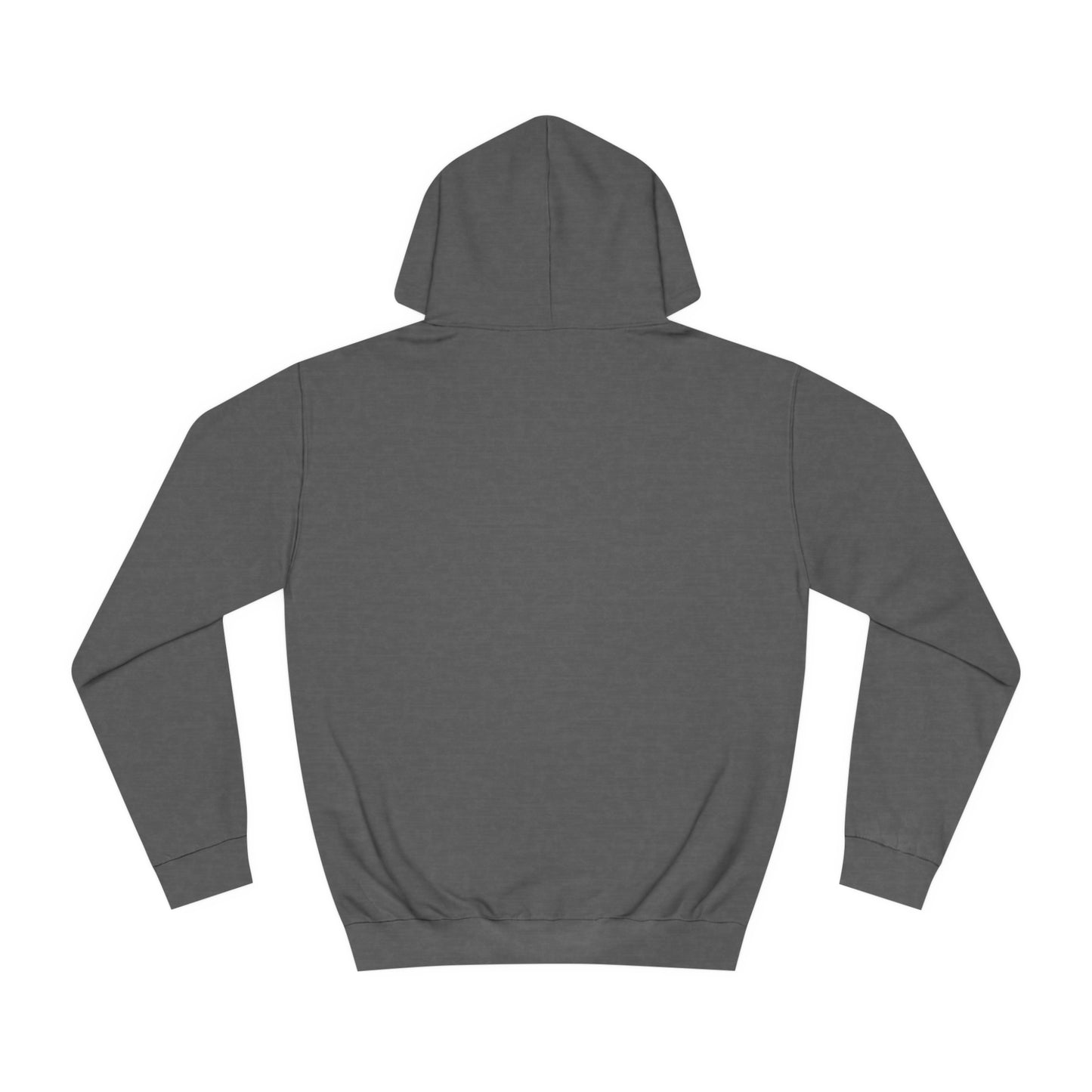 Sudadera Unisex NEW-ERA