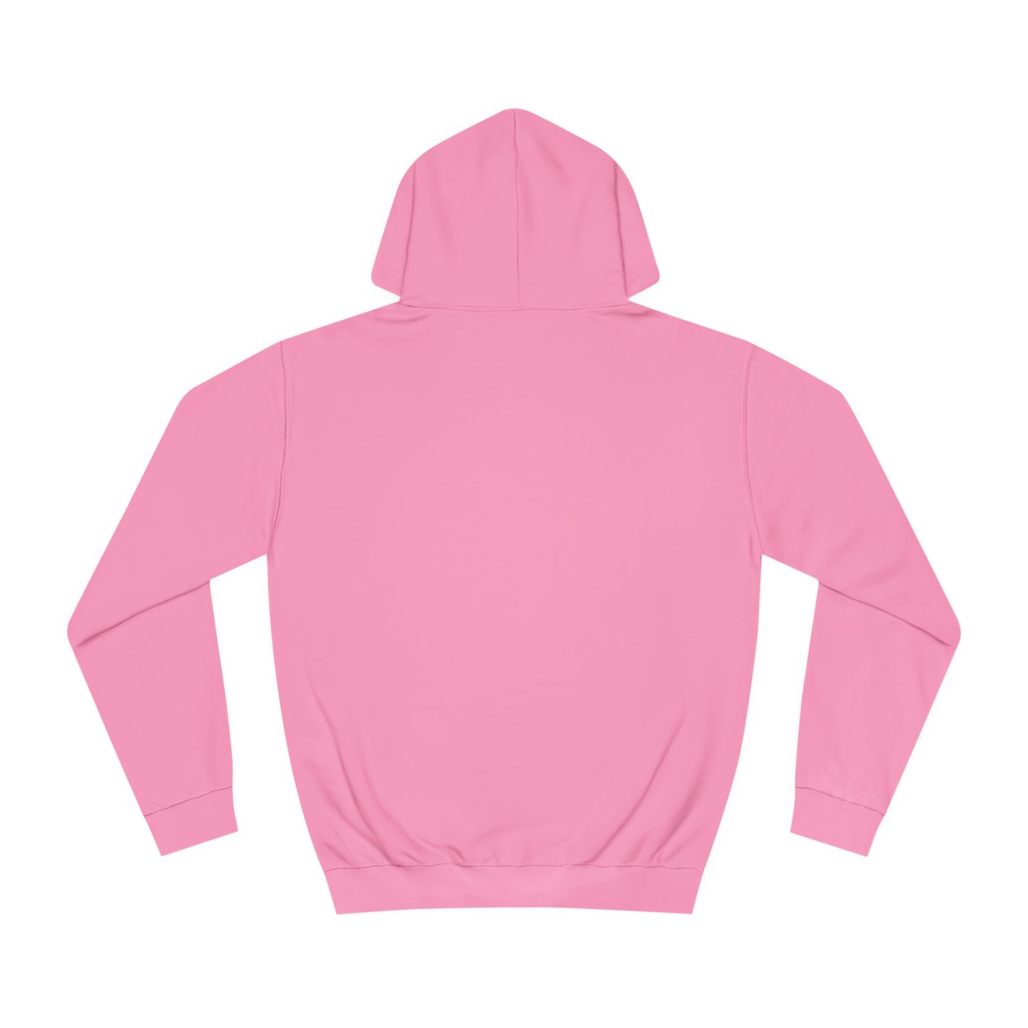 Sudadera Unisex NEW-ERA
