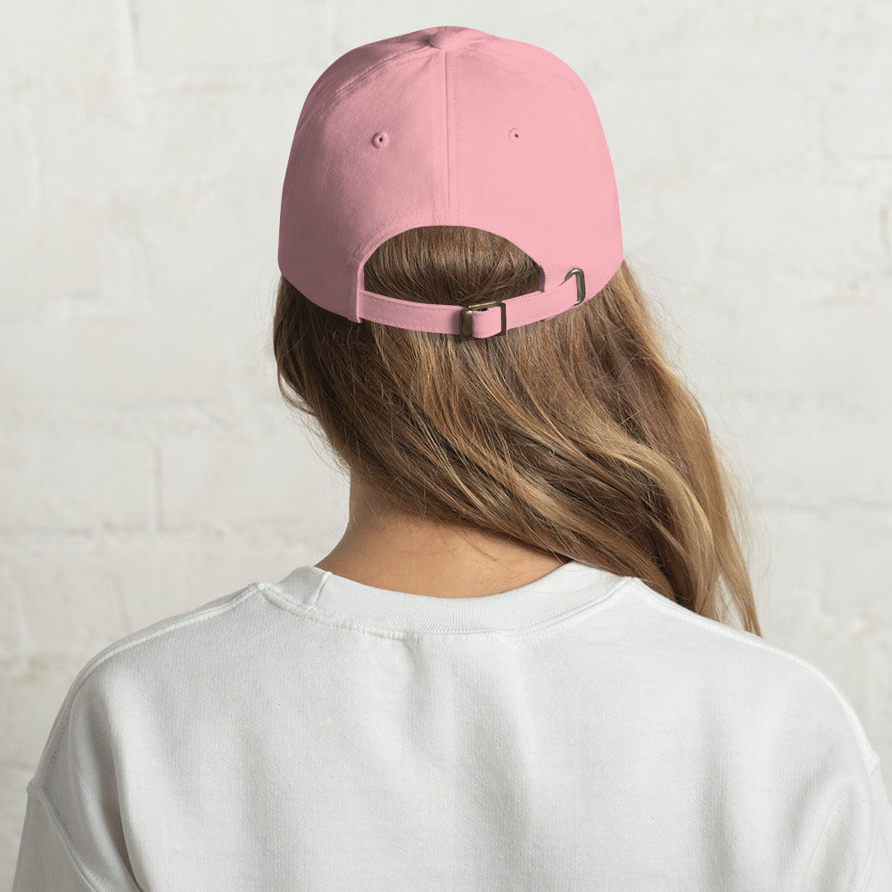Gorra Beis