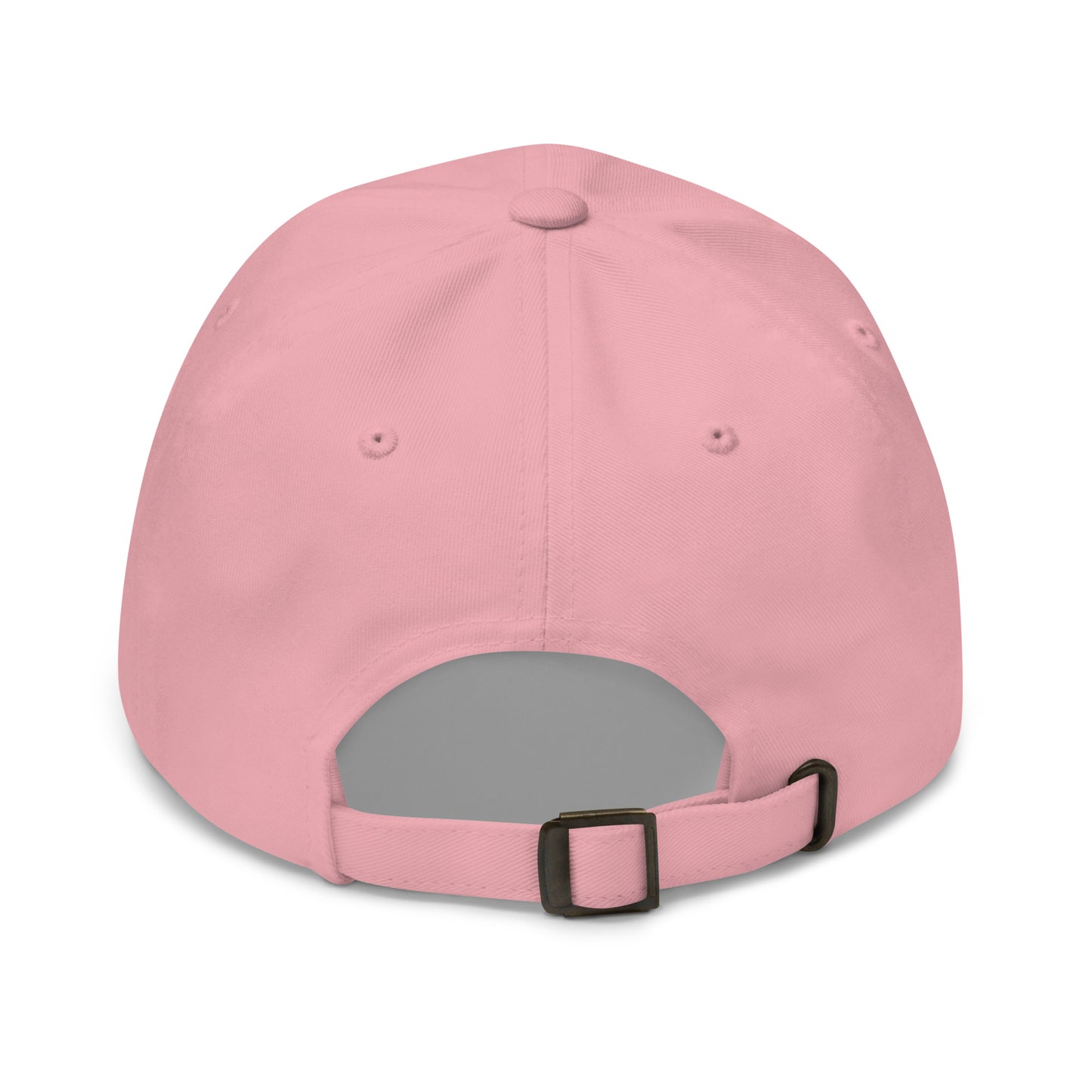 Gorra Beis