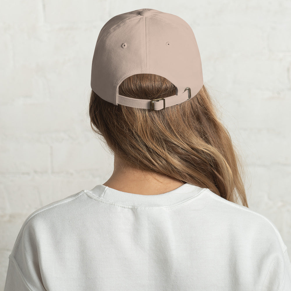 Gorra Beis