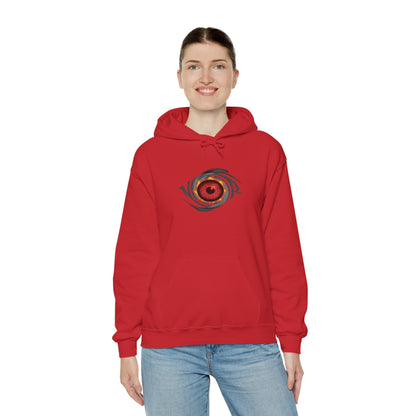 LERMAN Unisex Sweatshirt