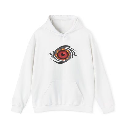 H22 Unisex Sweatshirt