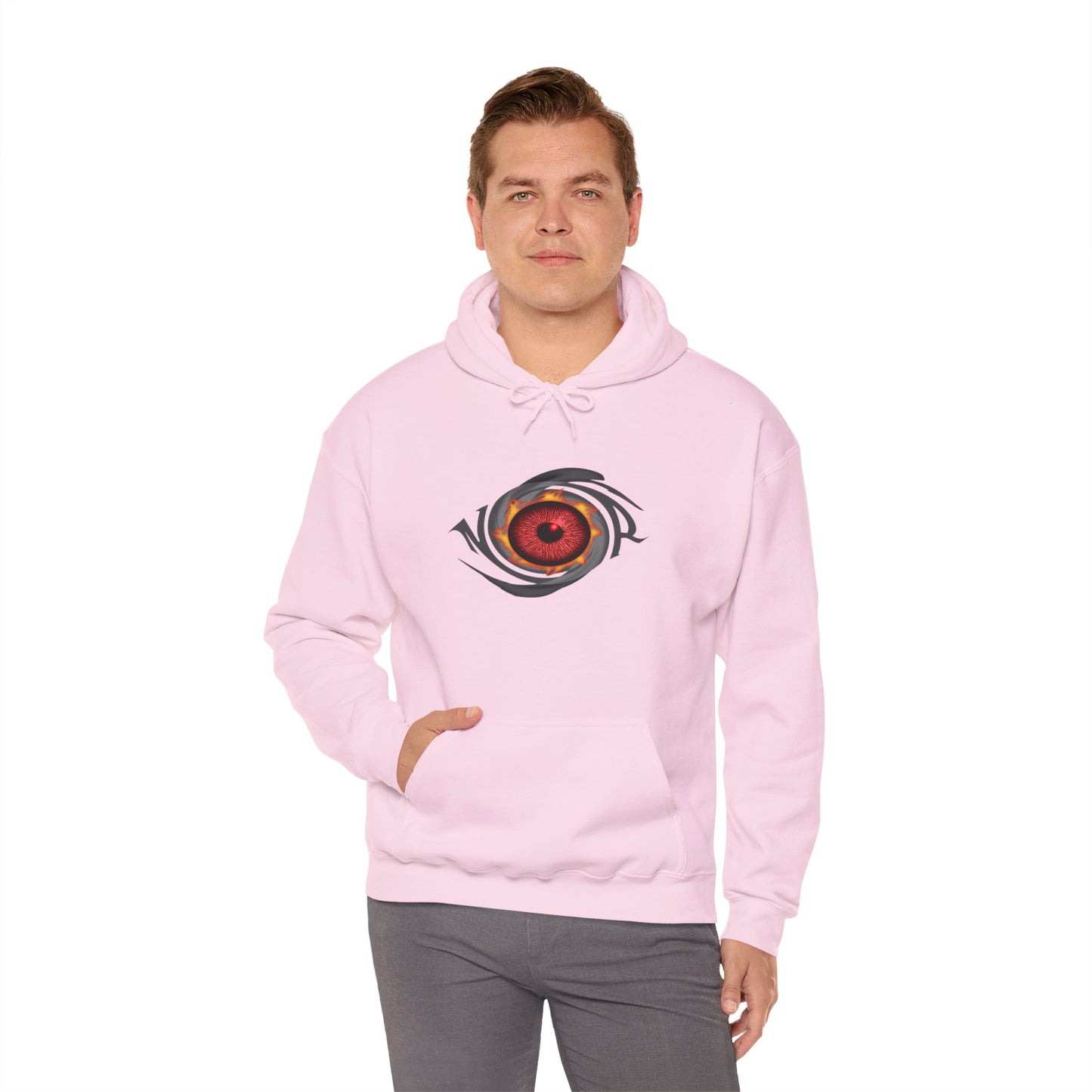 H22 Unisex Sweatshirt