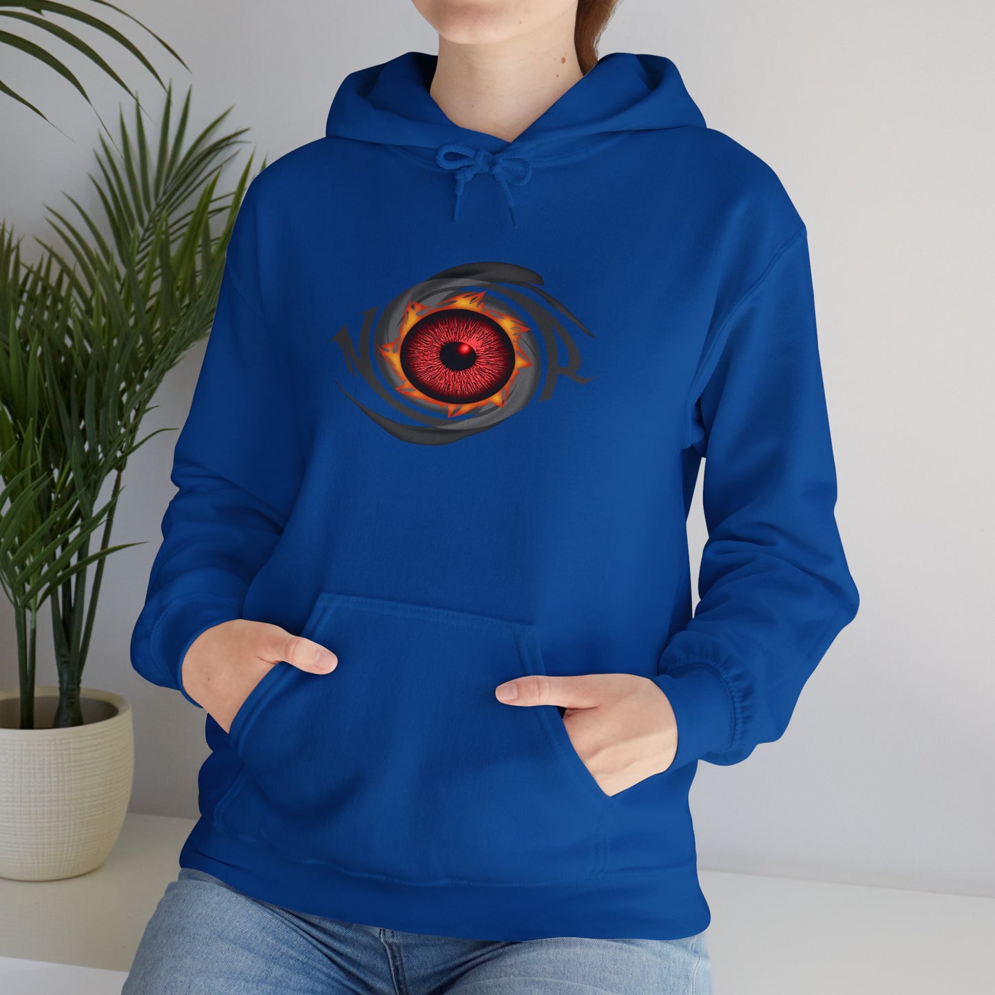 H22 Unisex Sweatshirt