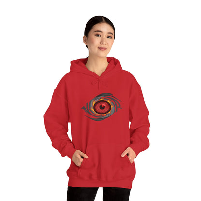 Sudadera Unisex OLD OVEJO