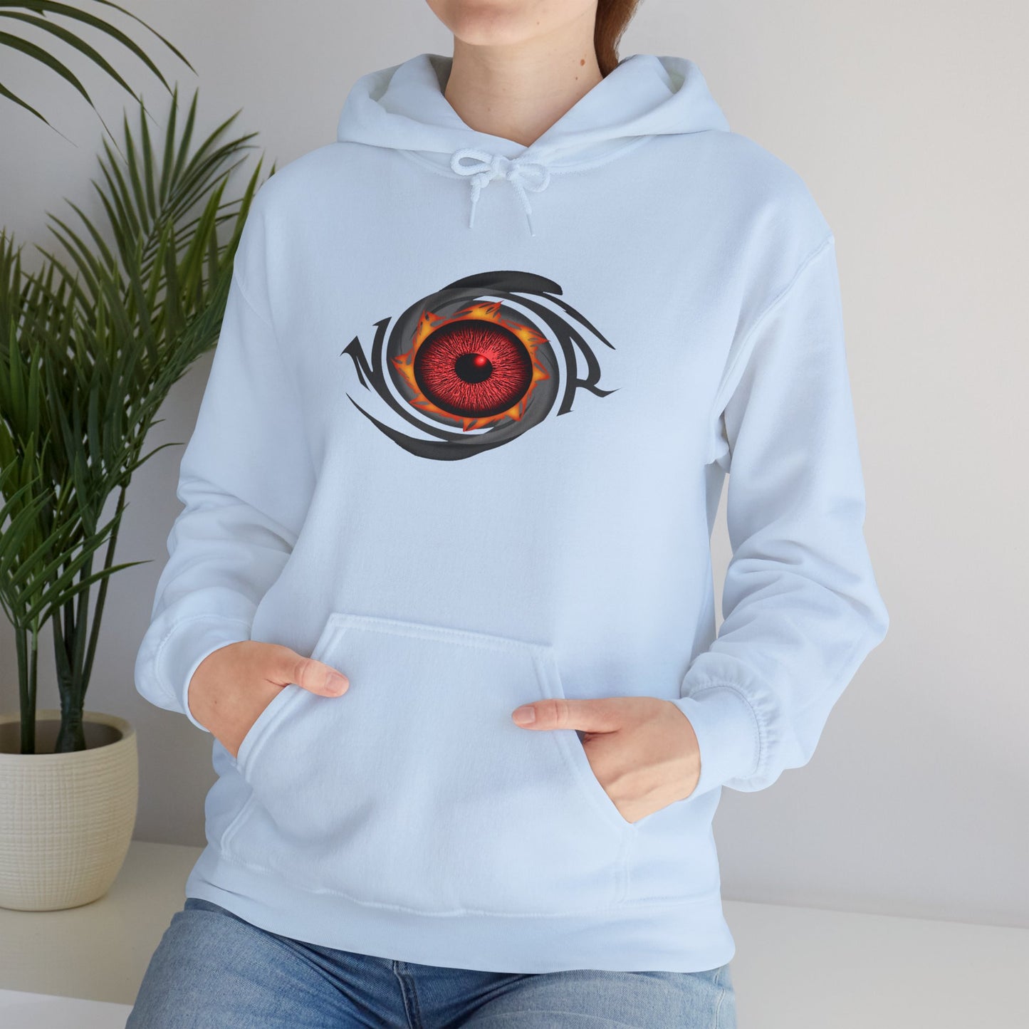 H22 Unisex Sweatshirt