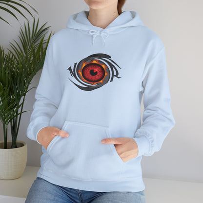 H22 Unisex Sweatshirt