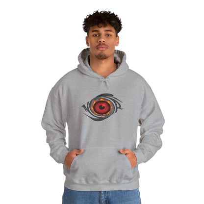 H22 Unisex Sweatshirt