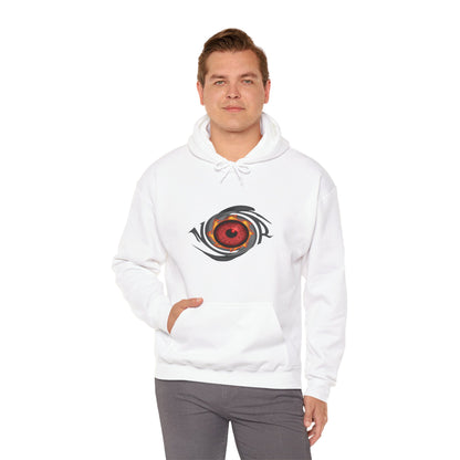 DEVILS Unisex Sweatshirt