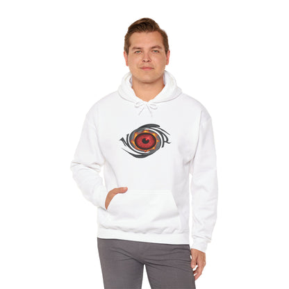 H22 Unisex Sweatshirt