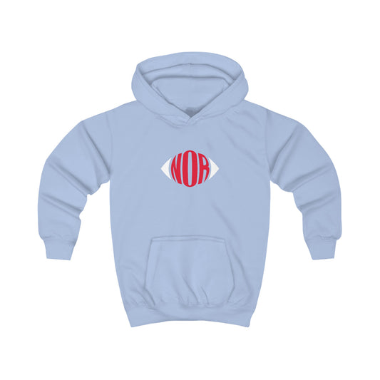 Sudadera para niños Dev