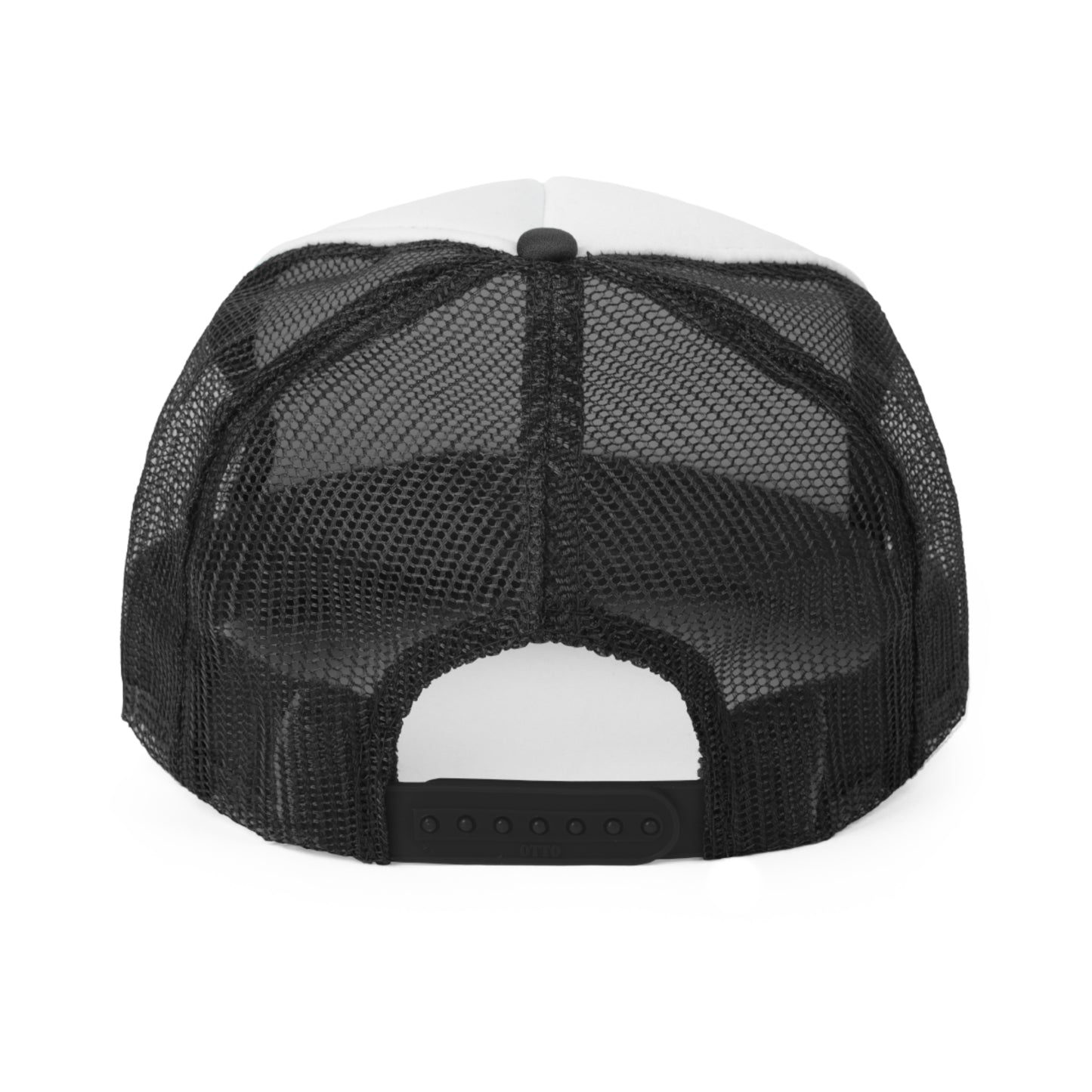 Gorra Camionero JAZZYTO