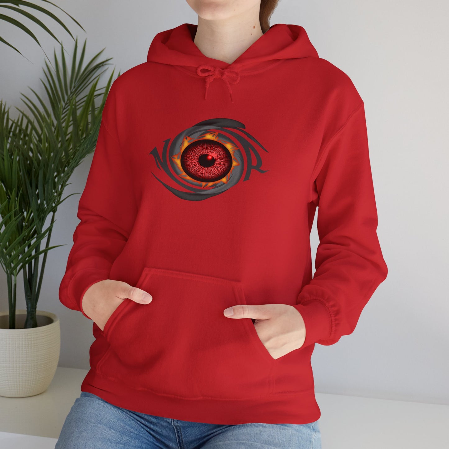 H22 Unisex Sweatshirt