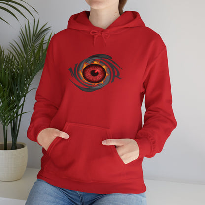 H22 Unisex Sweatshirt