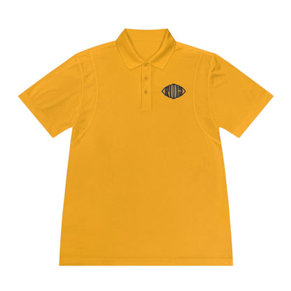 Men's sports polo