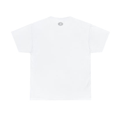 Unisex Heavy Cotton T-shirt