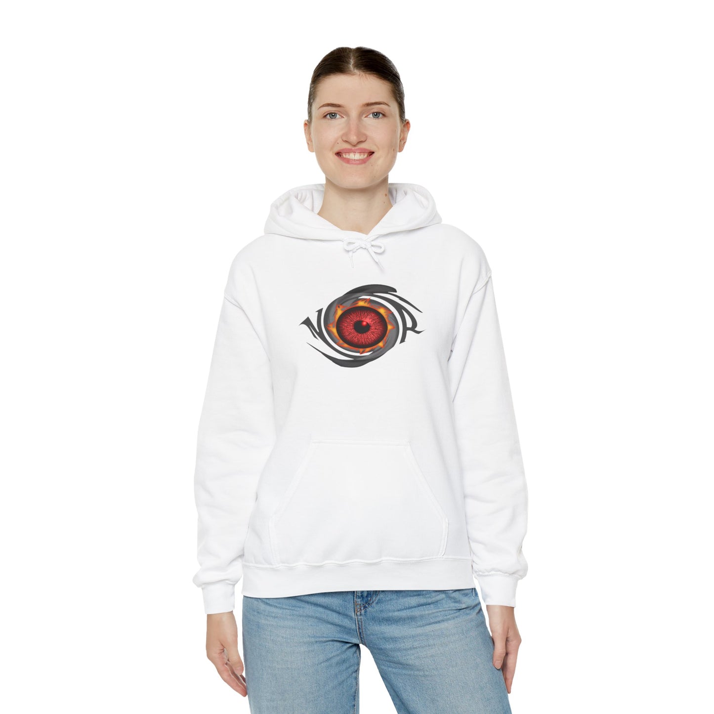 H22 Unisex Sweatshirt