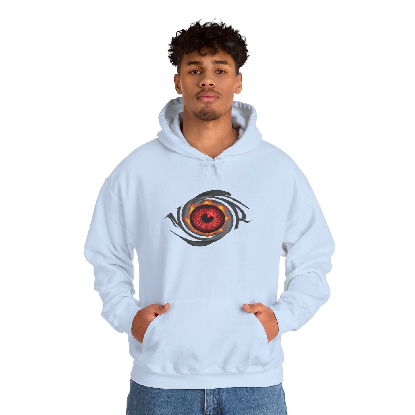 H22 Unisex Sweatshirt