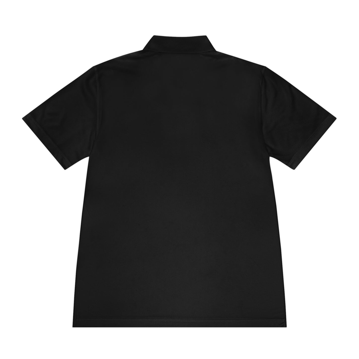 Men's sports polo