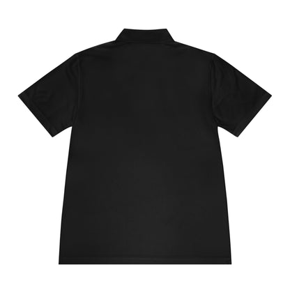 Men's sports polo