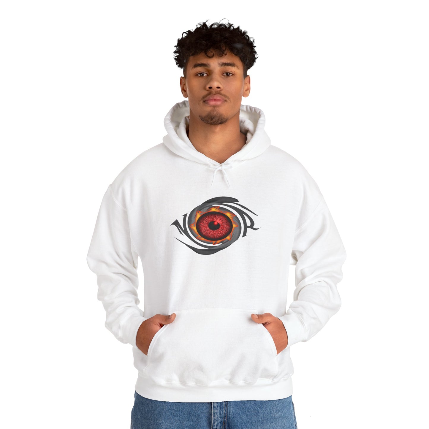 H22 Unisex Sweatshirt