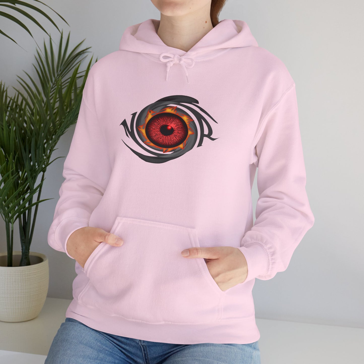 Sudadera Unisex OLD OVEJO