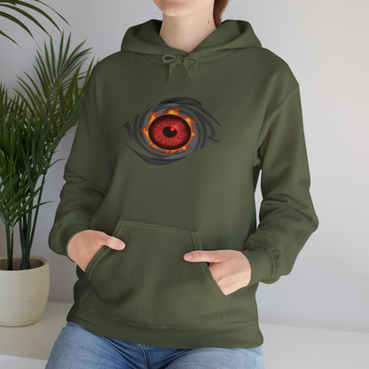 H22 Unisex Sweatshirt