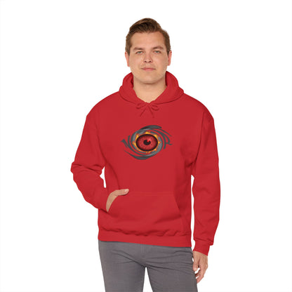 H22 Unisex Sweatshirt