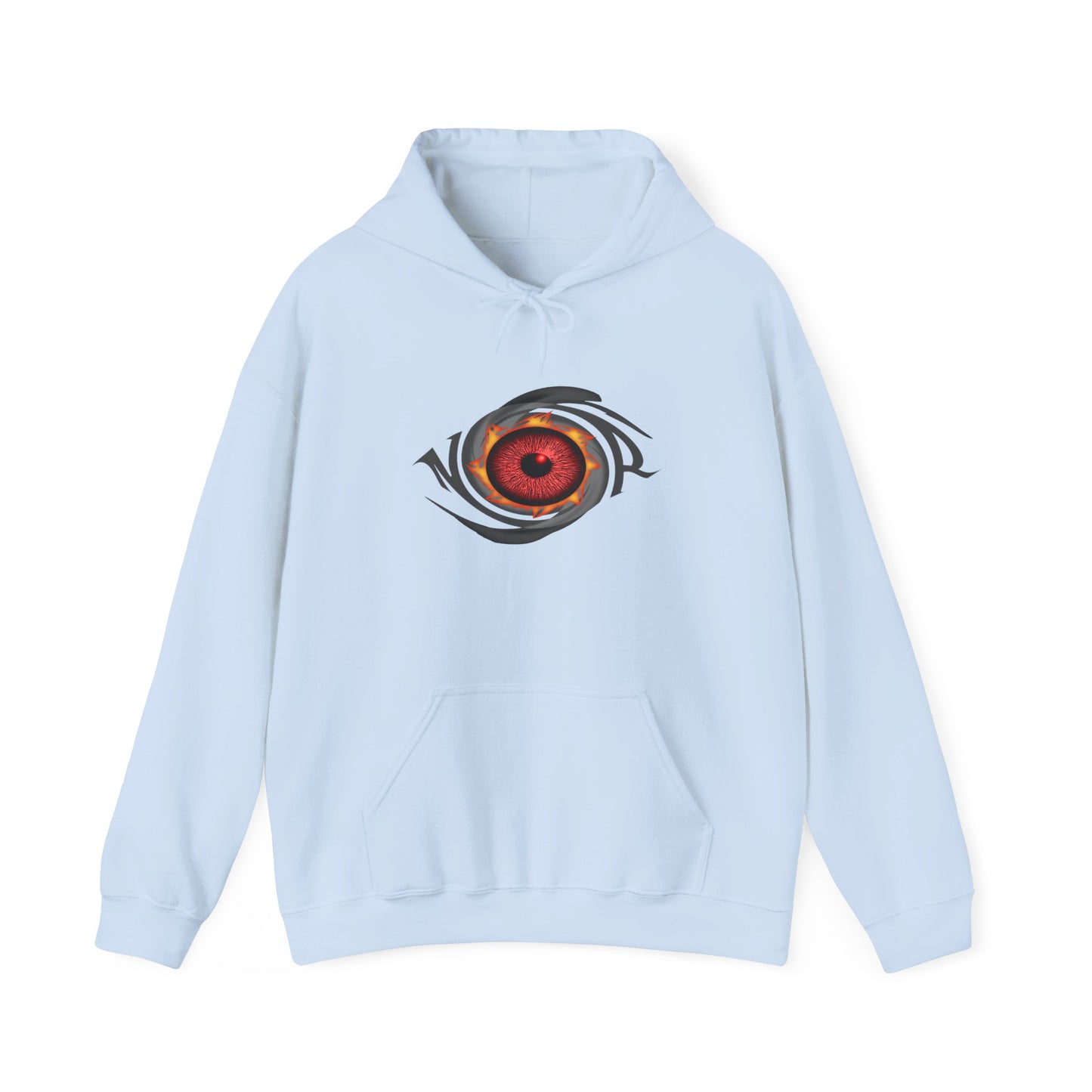 H22 Unisex Sweatshirt