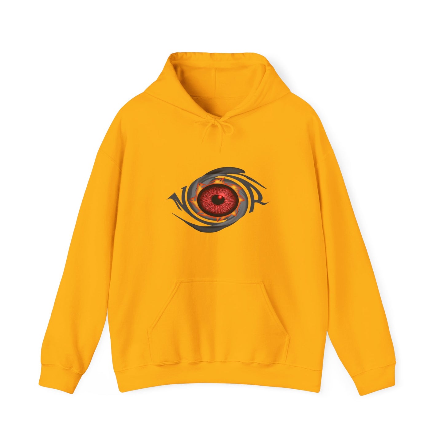 Sudadera Unisex  DEVILS