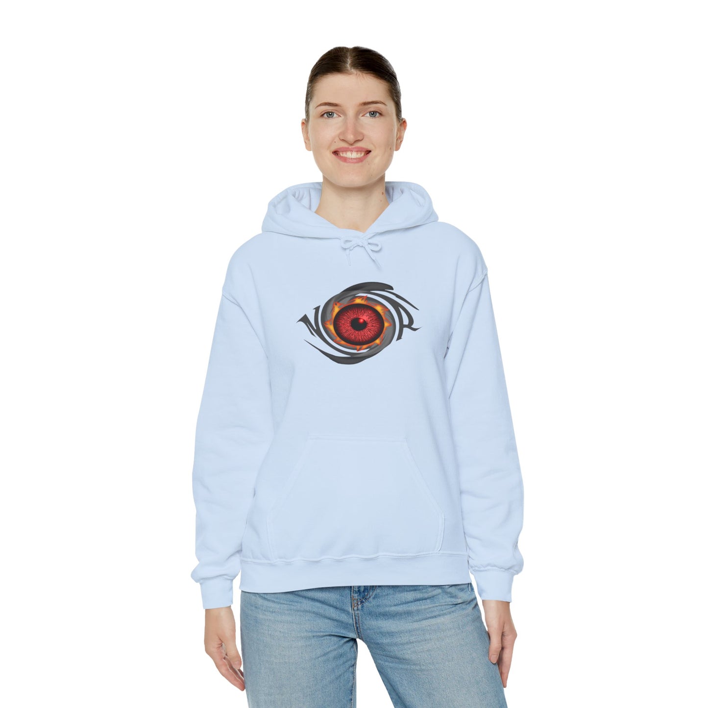 H22 Unisex Sweatshirt