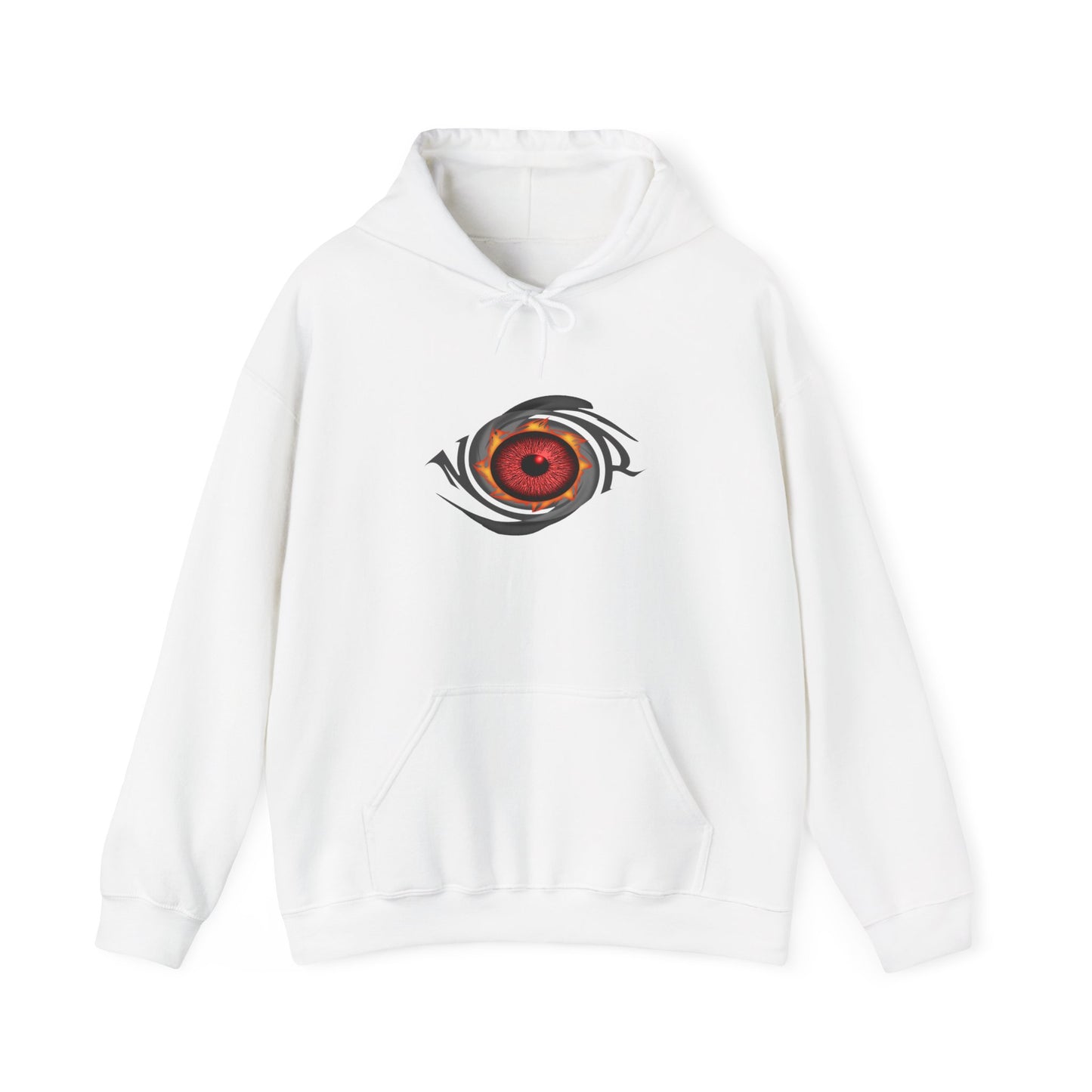 LERMAN Unisex Sweatshirt