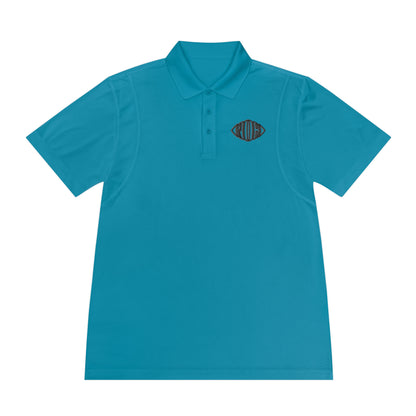 Men's sports polo