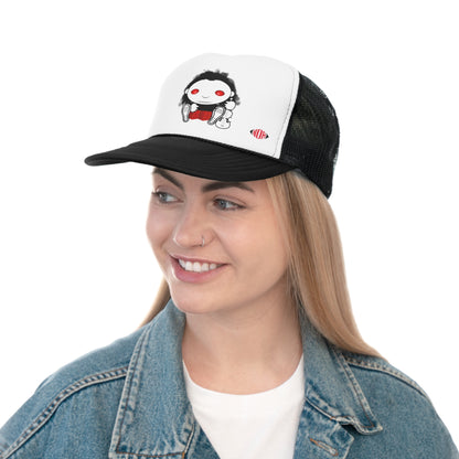 Gorra Camionero OVEJITO