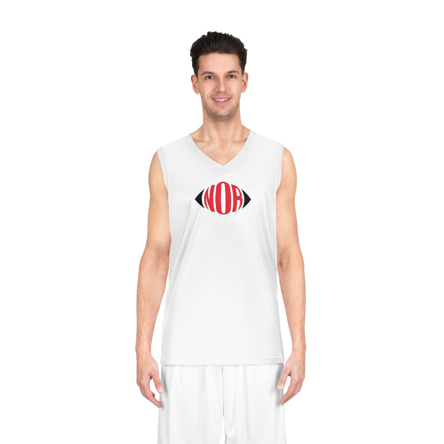 Camiseta Baloncesto  ASE MALETIN