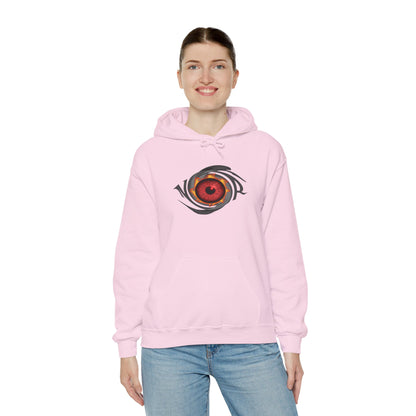 Sudadera Unisex OLD OVEJO